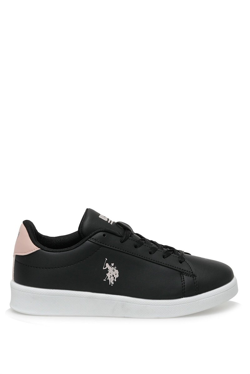 US POLO KADIN TIBET WMN 2PR22KBAY000288-01522U.S.POLO ASSN.