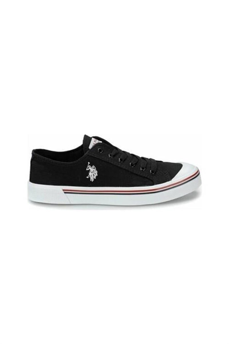 us polo uniseks penelope wt 1pr ayakkabı21KEAY000026-01U.S.POLO ASSN.
