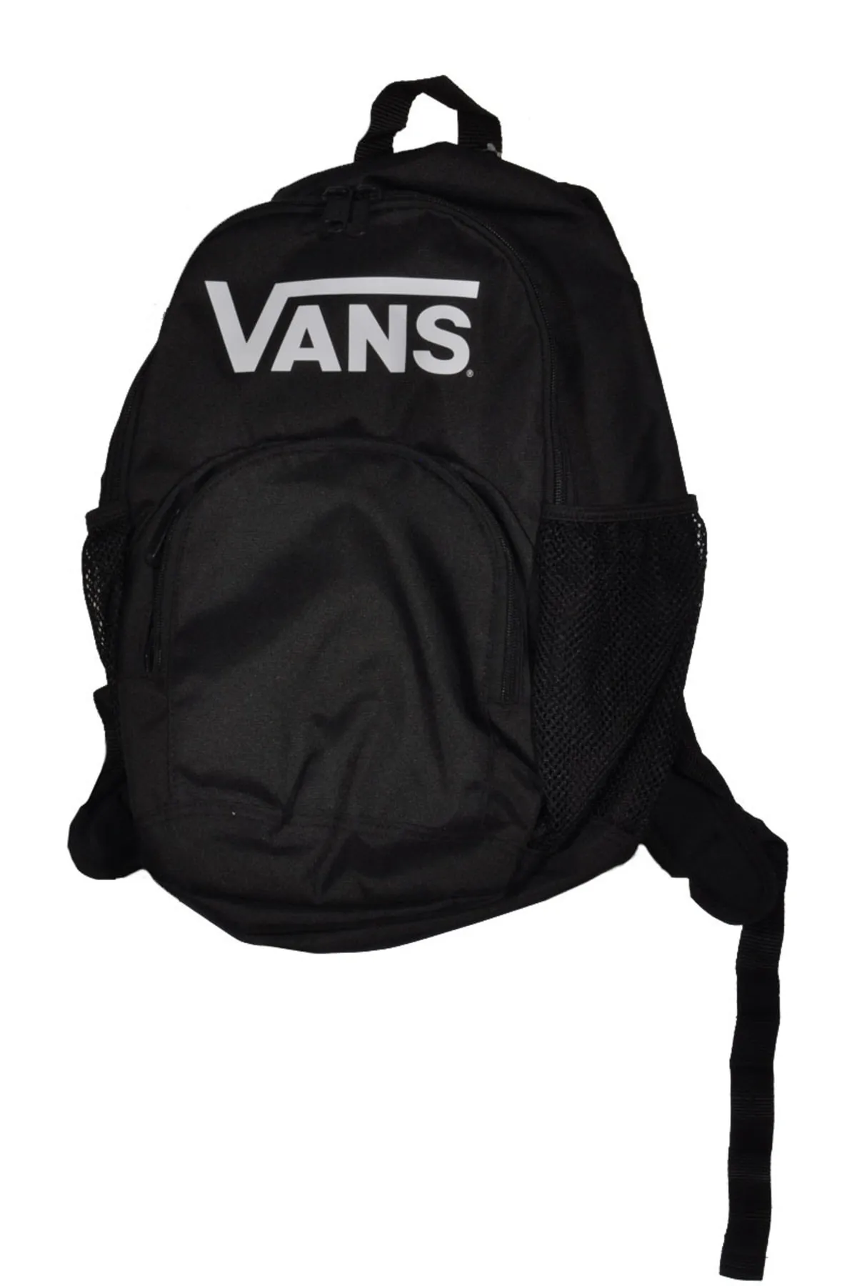 vans alui backpack-b vn0a7ueoblk123KVN0A7UEOB-00011VANS