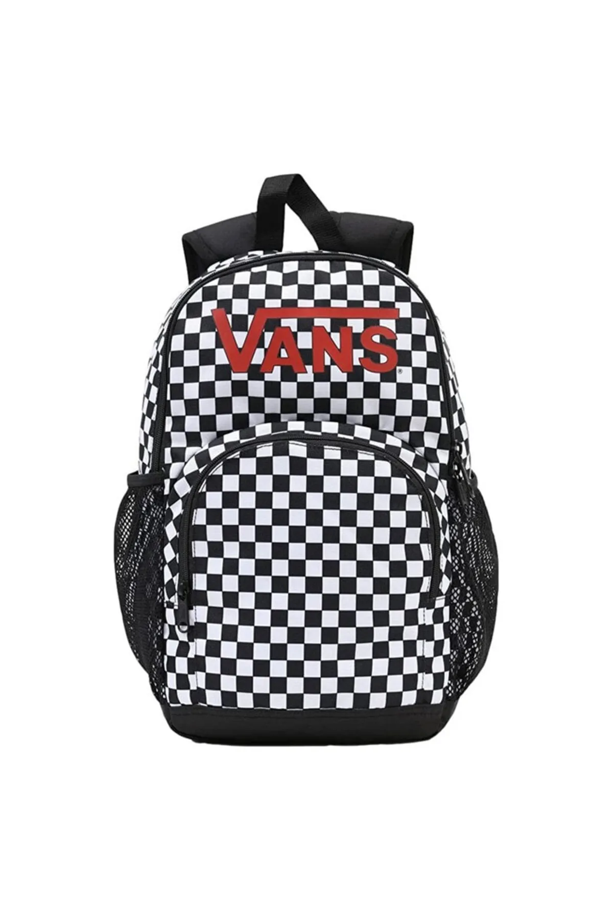 vans alui backpack-b vn0a7ueoy28123KUAK000001-UA002VANS