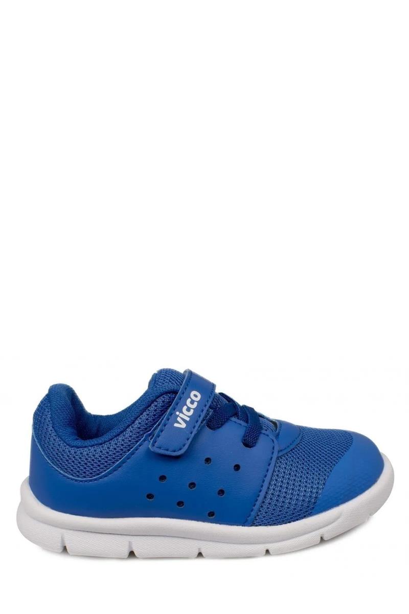 VİCCO 346.B20Y.200 BEBE SPOR AYAKKABI20YÇAYK00094-391VİCCO