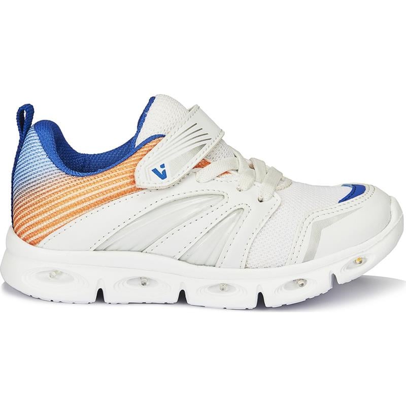 VİCCO 346.B21Y.116 BEBE IŞIKLI SPOR AYAKKABI21YÇAYK97933-05VİCCO