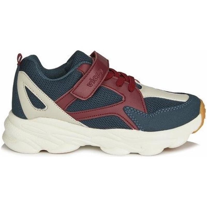 VİCCO 346.F20K.161 FİLET SPOR AYAKKABI21YÇAYK97941-013VİCCO