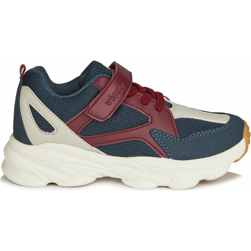 VİCCO 346.P20K.161 PATİK SPOR AYAKKABI21YÇAYK97940-013VİCCO