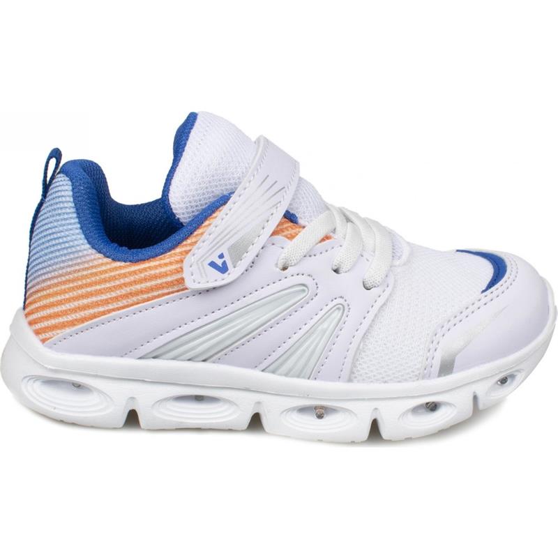 VİCCO 346.P21Y.116 PATİK IŞIKLI SPOR AYAKKABI21YÇAYK97932-05VİCCO