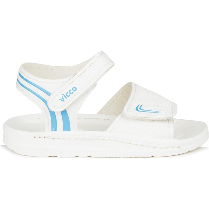 VİCCO Bebe Işıklı Spor Ayakkabı 332.P20Y.301332P20Y30111-05VİCCO