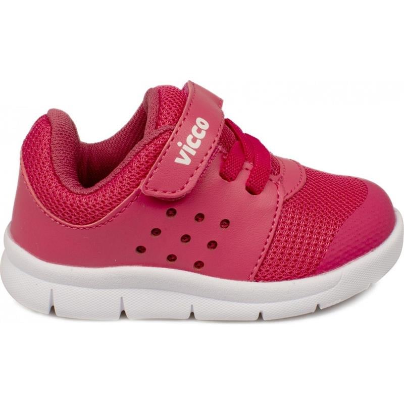 VİCCO Bebe Phylon Spor Ayakkabı - ALTIN/GOLD346P20Y20007-26VİCCO