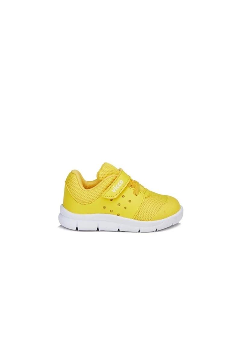 VİCCO Bebe Phylon Spor Ayakkabı - BEYAZ/WHITE346P20Y20012-024VİCCO