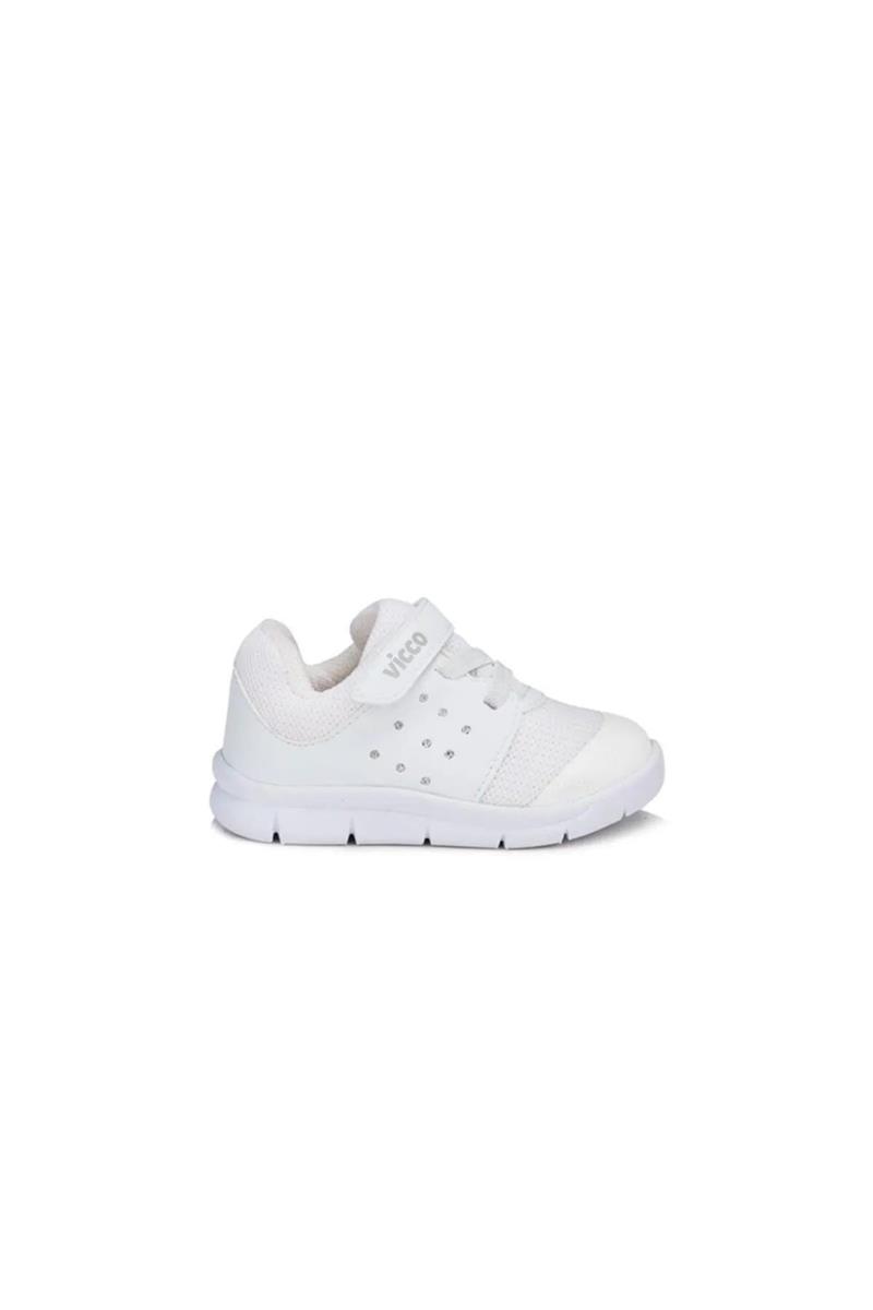 VİCCO Bebe Phylon Spor Ayakkabı - KIRMIZI/RED346P20Y20011-05VİCCO