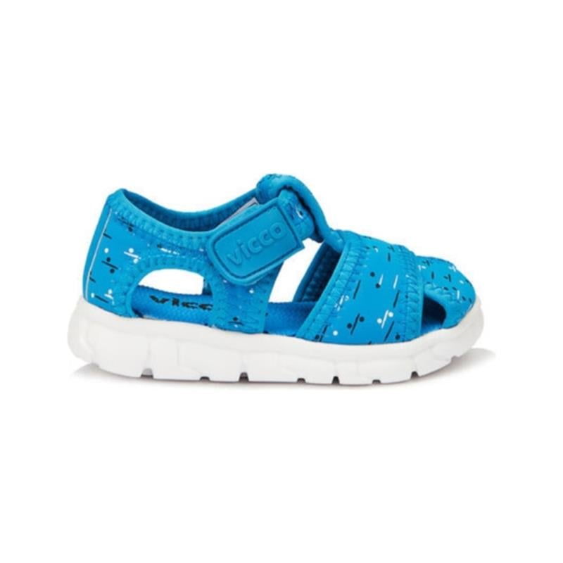 vicco bumba bebe phylon sandalet 332.b22y.306-1322Y26278332B-025VİCCO