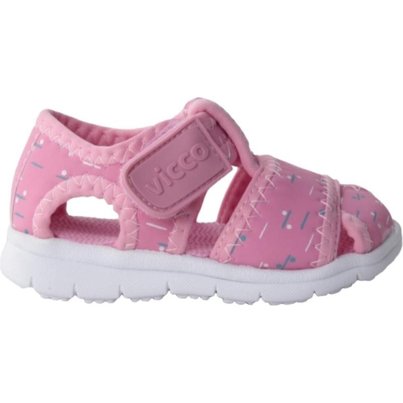 vicco bumba bebe phylon sandalet 332.b22y.306-1322Y26278332B-054VİCCO