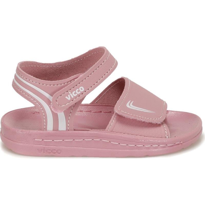 vicco dory bebe sandalet 332.B20Y.30123Y332B20Y30-054VİCCO