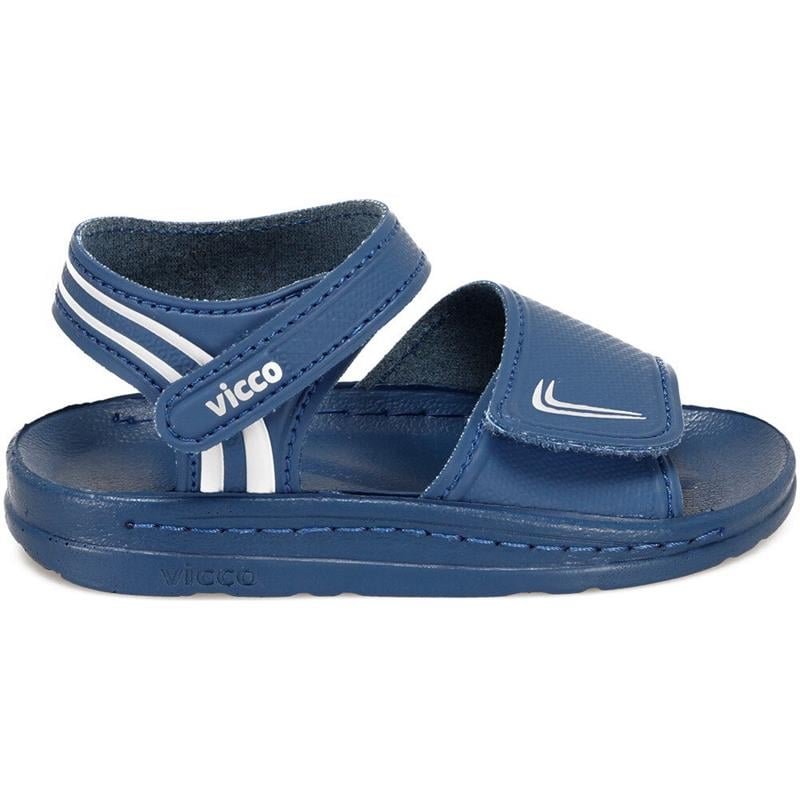 VİCCO Dory Bebe Sandalet 332.P20Y.30123YÇTK000070-391VİCCO