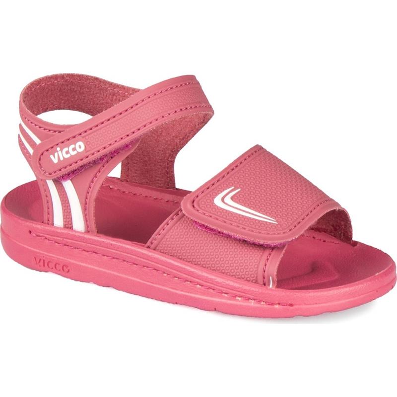 vicco dory patik sandalet 332.p20y.301332P20Y30107-26VİCCO