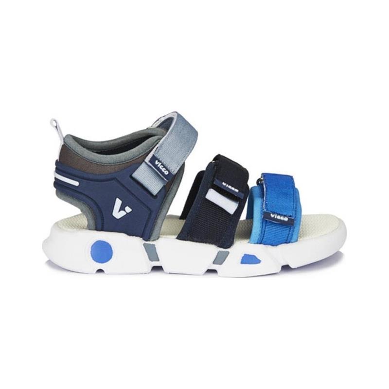 vicco gorbi filet phylon sandalet 332.f21y.191-0622Y25455332F-LFT114VİCCO