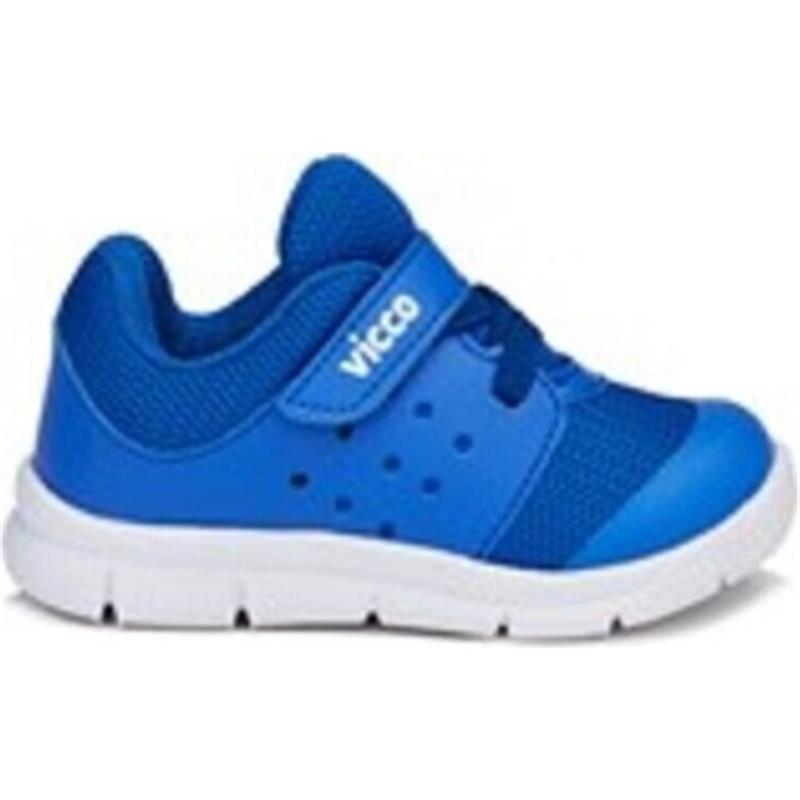 vicco ilkadım spor ayakkabı 346.E20Y.20020YÇAYK00096-391VİCCO