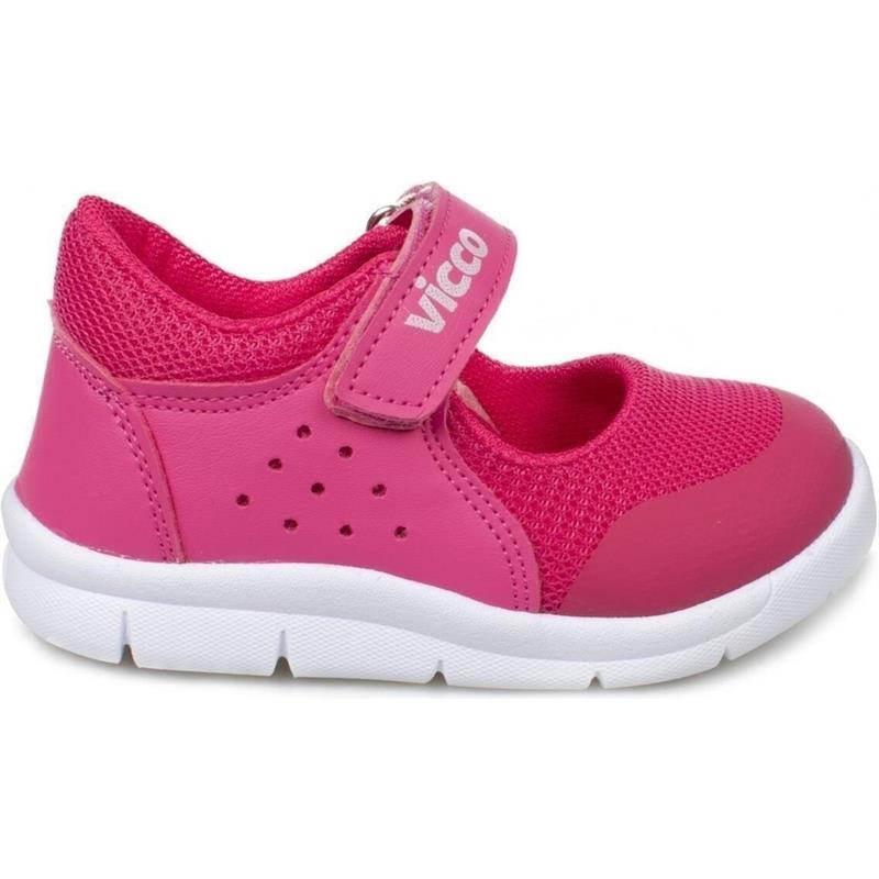 vicco ilkadım spor ayakkabı 346.E21Y.11421YÇAYK97934-26VİCCO