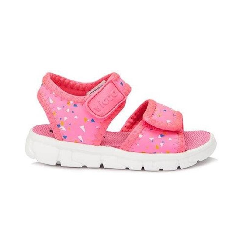 vicco limbo bebe phylon sandalet 332.b22y.305-1322Y26280332B-26VİCCO