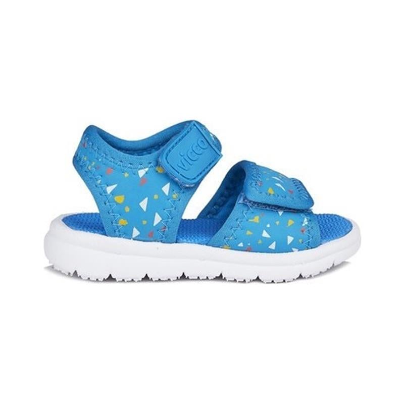 vicco limbo bebe phylon sandalet 332.b22y.305-1322Y26280332B-025VİCCO