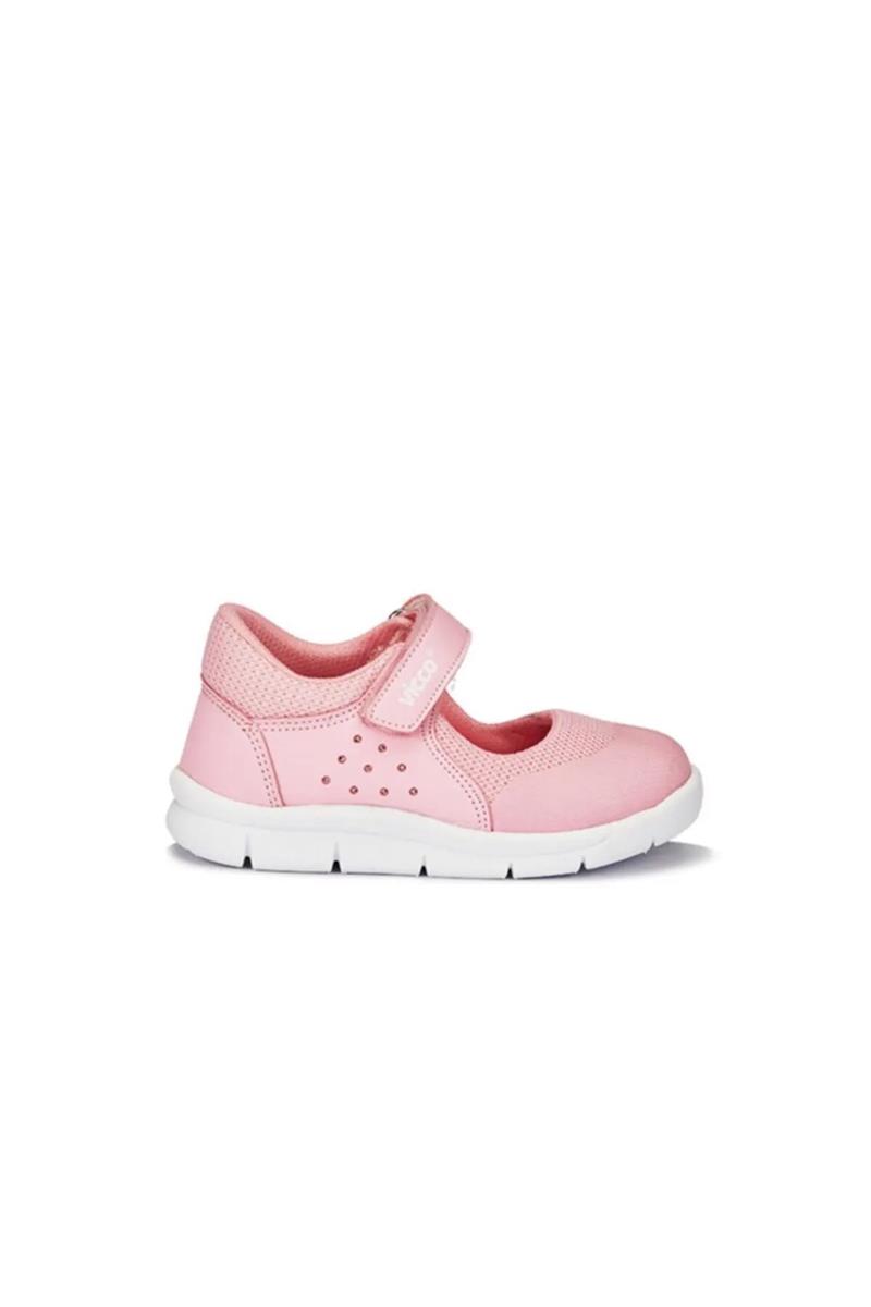vicco lucy bebe spor ayakkabı 346.B21Y.11421YÇAYK00019-054VİCCO