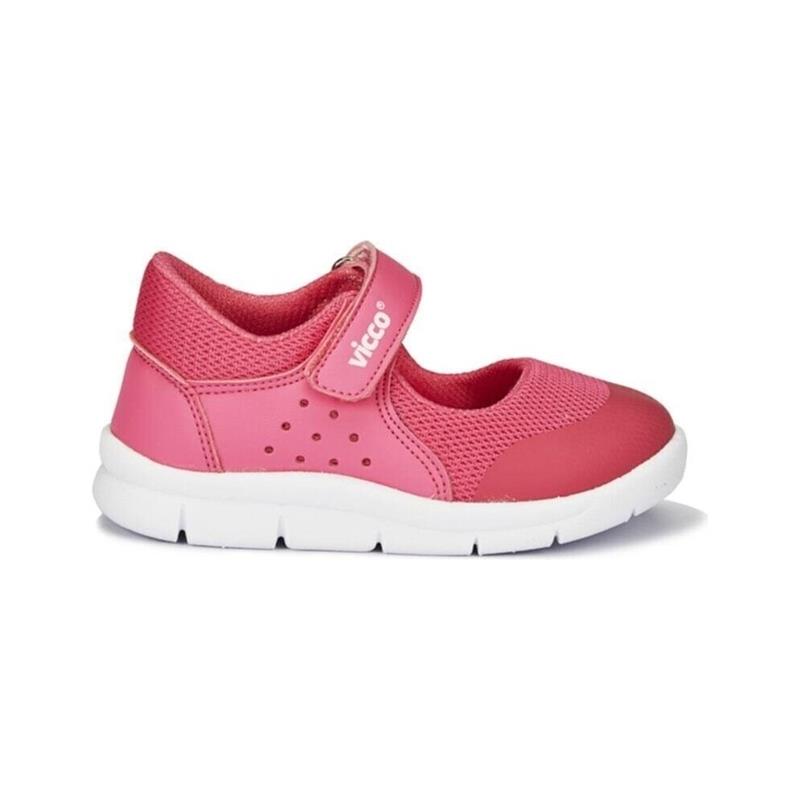vicco lucy bebe spor ayakkabı 346.B21Y.11421YÇAYK00019-26VİCCO