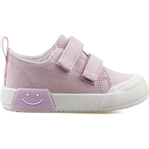 vicco luffy bebe keten ışıklı ayakkabı 925.b22y.25124Y925B22Y25-1691VİCCO