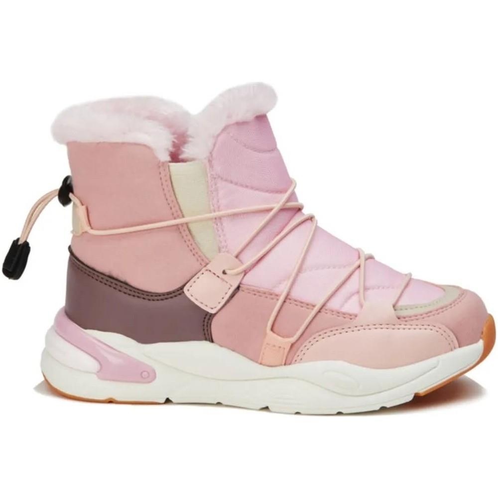 vicco pablo filet phylon kar bot 943.f21k.36823K25913CCKV-349VİCCO