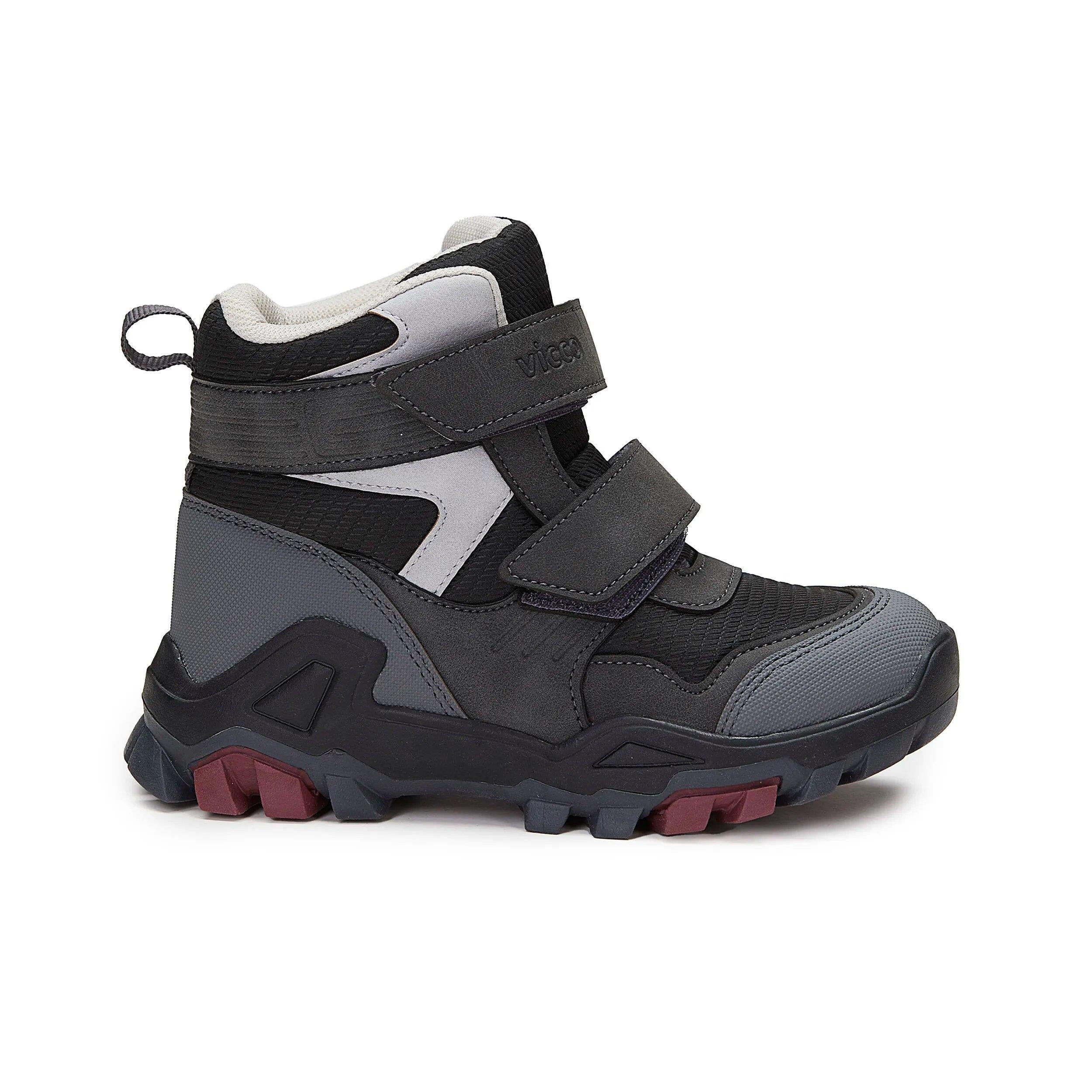 vicco patik axis bot 946.p22k.27022KÇAY000082-00515VİCCO