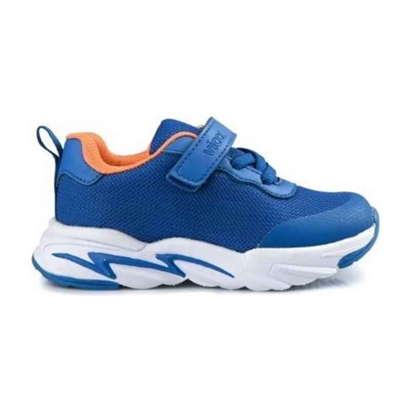vicco rover bebe phylon ışıklı spor ayakkabı 346.B23Y.18023Y346B23Y18-391VİCCO