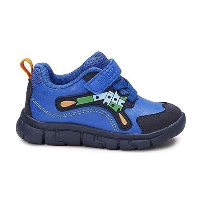 vicco soft bebe spor ayakkabı 346.B22k.22822YÇAY000222-391VİCCO