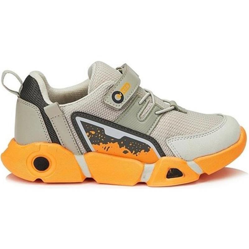 vicco todd bebe phylon spor ayakkabı 346.b22y.134-11422Y26226346B-027VİCCO