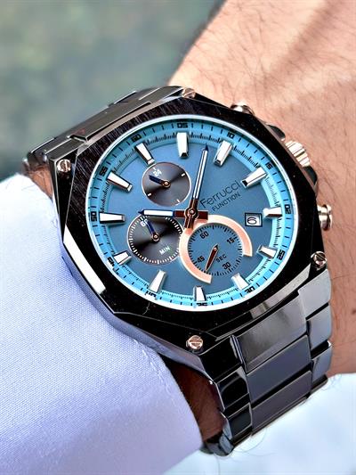 ferrucci-krom-renk-celik-