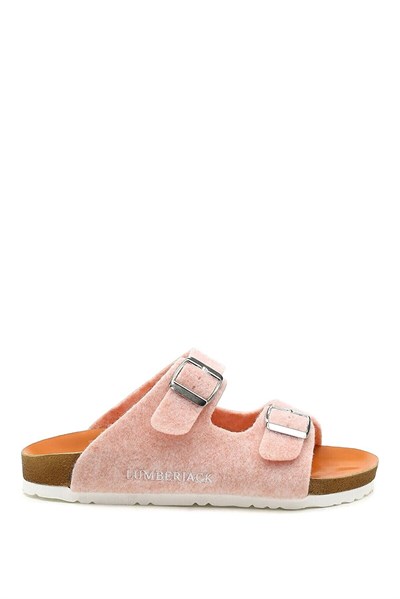 lumberjack bayan mendy wt 1pr terlik21KBAY000309-392Lumberjack