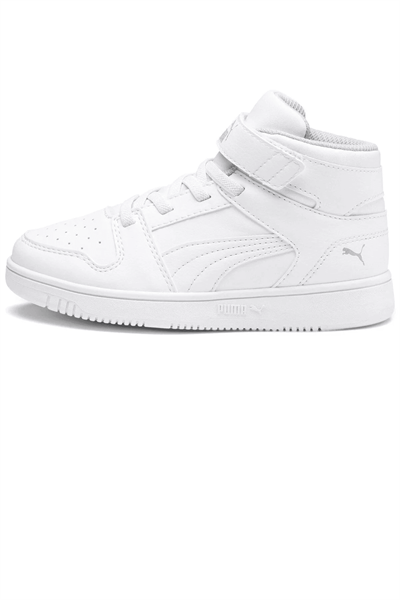 Puma Çocuk Rebound Layup 37048822KÇAY000063-98659Puma
