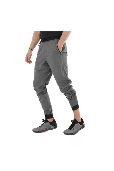 UNDER ARMOUR Mens SPORTSTYLE TRICOT JOGGER 129026122K1290261MS-UA019UNDER ARMOUR