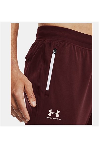UNDER ARMOUR Mens SPORTSTYLE TRICOT JOGGER 129026122K1290261MS-UA006UNDER ARMOUR