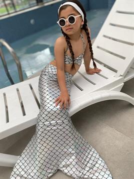 Çocuk KostümleriDeniz Kızı Kostümü Fiyatları ve Modelleri | Deniz Kızı Kostüm Modelleri Deniz Kızı Kostümü Fiyatları ve Modelleri | Deniz Kızı Kostüm Modelleri Kız Çocuk Deniz Kızı Kostüm