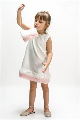Kız Çocuk ElbiseKız Çocuk Elbise , Çocuk Elbise Modelleri , Kız Çocuk Elbise modelleri ve Fiyatları Kız Çocuk Elbise