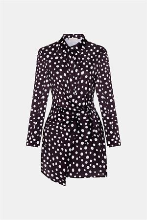 Grace Erik Moru Gömlek