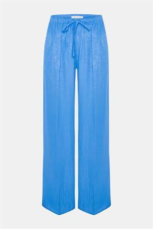 Mavi Shadow Pantolon