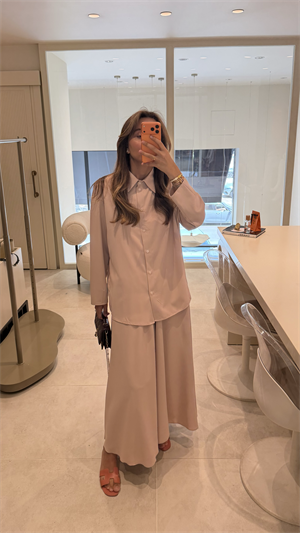 Mila Pudra Takım
