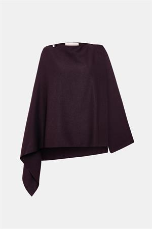 Noa Mürdüm Pelerin