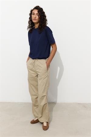 Taş Paraşüt Pantolon