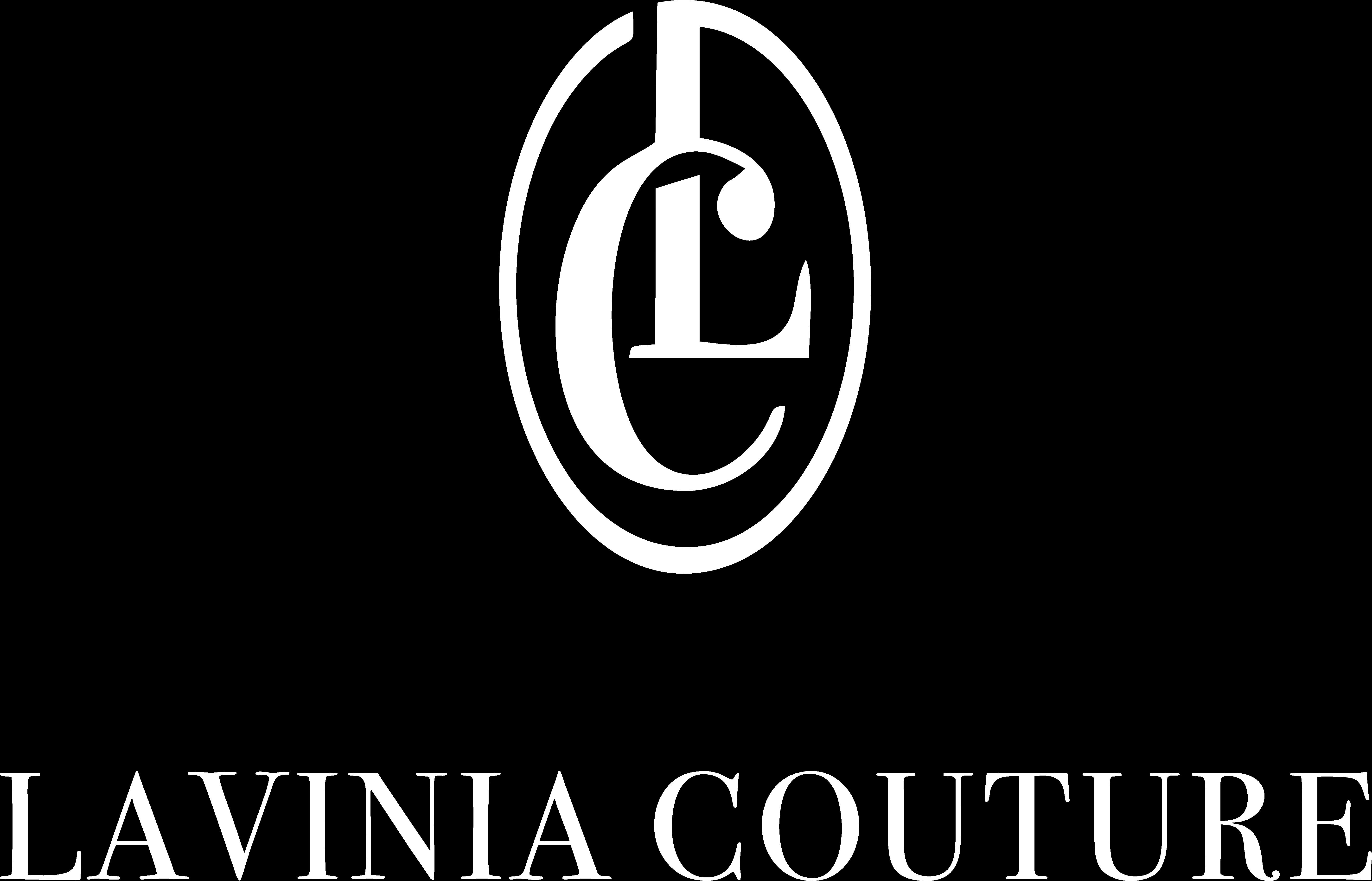 Lavinia Couture Modest Giyim Lavinia couture modest giyim
