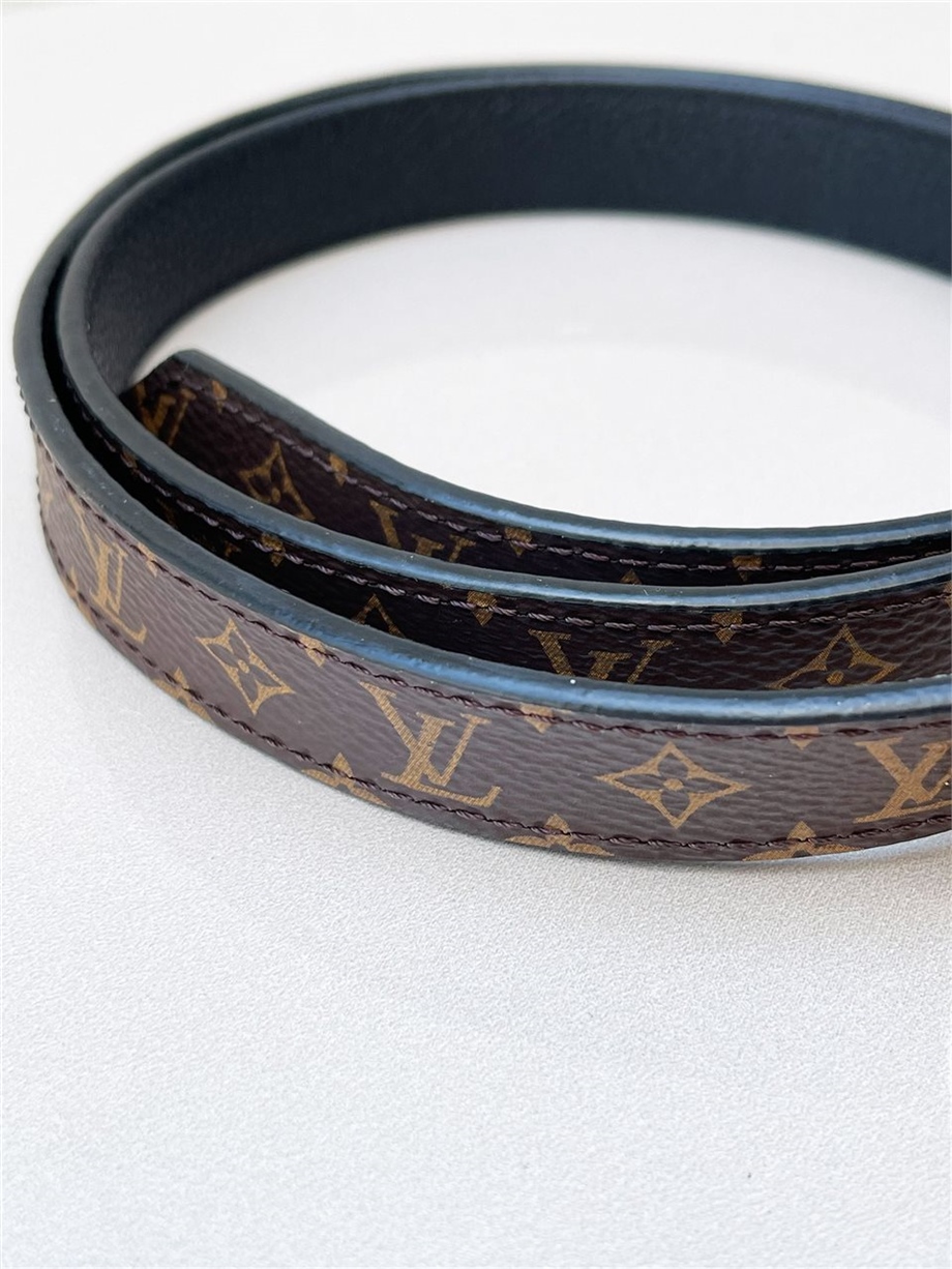 louis vuitton kemer hermes kemer belt kemer