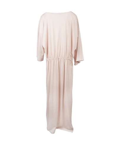 İpek Kaftan