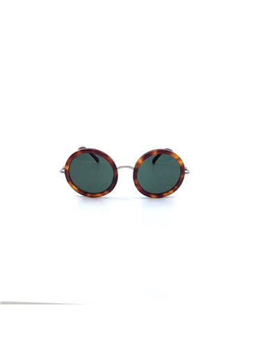 Lennon Güneş Gözlüğü