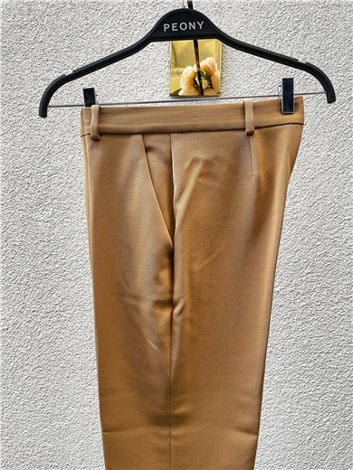 Stella Mc Cartney Klasik Yün Pantolon