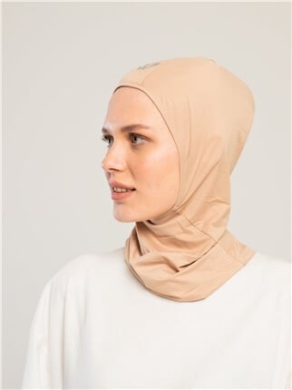 Markasız Mayo Bonesi