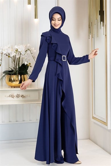 Pınar Şems Ahenk Takım Saks